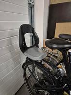 Thule yepp, Fietsen en Brommers, Ophalen, Gebruikt