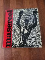 Frans Masereel Mercatorfonds 1975, Enlèvement ou Envoi