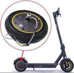Segway ninebot g30 max | elektrische step | motor | stepgo, Vélos & Vélomoteurs, Enlèvement ou Envoi, Neuf