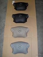 Stuur airbag Mercedes C-klasse W203 2001-2006 SLK W171 04-09, Auto-onderdelen, Gebruikt, Ophalen of Verzenden, Mercedes-Benz