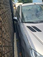 Peugeot 206 voor export zo op te hale, Ophalen, Voor, Peugeot