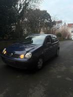 Vw polo 9N Euro 4, Auto's, Particulier, Euro 4, Te koop, Polo