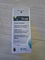 Exzolt régions Charleroi