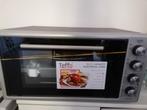 Electrice oven, nieuw!!!!, Elektronische apparatuur, Ovens, Ophalen of Verzenden, Nieuw