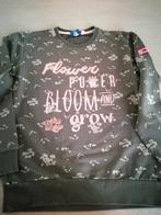 BEL & BO trui maat 152 - 158, Kinderen en Baby's, Kinderkleding | Maat 152, Bel&Bo, Meisje, Trui of Vest, Ophalen of Verzenden