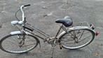 Simpele goede meisjesfiets * 1 speed NIEUW KETTING + 100% OK, Fietsen en Brommers, Gebruikt, Handrem, Oxford Sparta Batavus Norta gazelle Granville Sparta cube trek