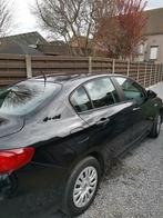 Fiat tipo met heel weinig kilometers, Auto's, Handgeschakeld, Particulier, Tipo, Te koop