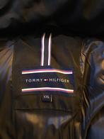 Tommy Hilfiger XXL winterjas, Kleding | Heren, Ophalen, Zwart, Tommy Hilfiger, Overige maten