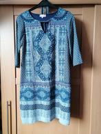 Robe Cassis taille 40, Maat 38/40 (M), Ophalen of Verzenden, Zo goed als nieuw, Boven de knie