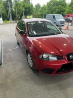 Seat ibiza 1.2 benzine, Auto's, Seat, Ibiza, Particulier, Te koop, Benzine