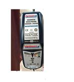 Optimale oplader voor 4 auto's, Ophalen of Verzenden