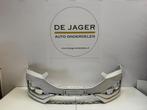 SEAT LEON IV 4 5FA CUPRA VOORBUMPER BUMPER 5FA807217B 20-, Auto-onderdelen, Gebruikt, Voor, Seat, Bumper