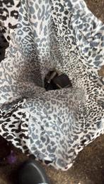 Mijn oude full suspension, Ophalen, Zo goed als nieuw