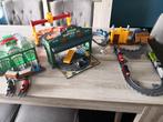 Thomas trein sets, Kinderen en Baby's, Speelgoed | Thomas de Trein, Ophalen, Gebruikt