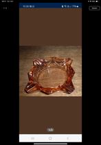 Antieke asbak perfecte staat, Enlèvement, Comme neuf, Cendrier