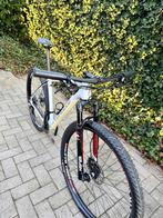 VTT Specialized, VTT semi-rigide, Enlèvement, Utilisé, Autres marques