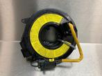AIRBAGRING Hyundai Accent (01-2000/06-2006), Gebruikt, Hyundai