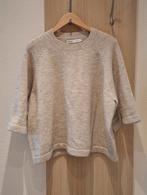 Nieuwe ongedragen dames trui merk only large, Kleding | Dames, Beige, Maat 42/44 (L), Nieuw, ONLY.