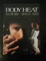 BODY HEAT, Ophalen of Verzenden, Gebruikt