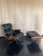 Ottoman Fauteuille, Maison & Meubles, Fauteuils, Enlèvement ou Envoi, Comme neuf