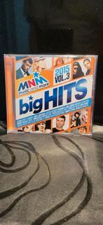 Big Hits 2015 volume.3, CD & DVD, CD | Compilations, Enlèvement, Comme neuf