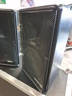Nexo ps8, Audio, Tv en Foto, Ophalen, Zo goed als nieuw, 120 watt of meer
