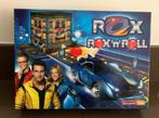 Gezelschapsspel Rox ‘n’ Roll, Studio 100, Drie of vier spelers, Ophalen of Verzenden, Gebruikt