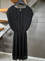 Little black dress Only, maat 36, Kleding | Dames, Jurken, Ophalen of Verzenden, Maat 36 (S), Zwart