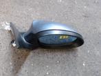 Rétroviseur droit BMW E87 2007-2011 LP/15136, Enlèvement, Utilisé, BMW