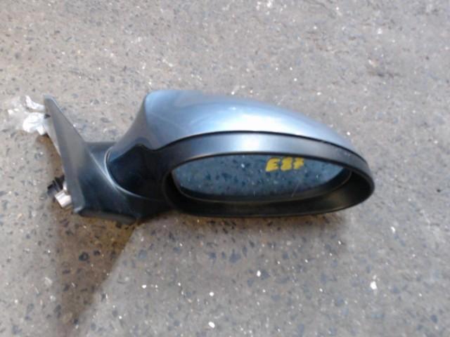 Rétroviseur droit BMW E87 2007-2011 LP/15136, Auto-onderdelen, Spiegels, BMW, Gebruikt, Ophalen