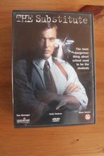 Films vanaf 3 euro  deel 63, Ophalen of Verzenden, Zo goed als nieuw, Film