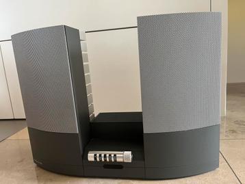 Bang & Olufsen beosound 2000 beschikbaar voor biedingen