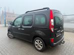 Renault Kangoo 1,5 dCi 5 zitplaatsen Navi ONLY EXPORT, Autos, Achat, 90 ch, Euro 6, Boîte manuelle