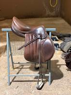 Forestier springzadel, Dieren en Toebehoren, Ophalen, Zo goed als nieuw