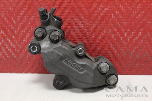 REMKLAUW LINKS VOOR Kawasaki Z 900 2017-2019 (Z900 ZR900), Motoren, Onderdelen | Kawasaki, Gebruikt