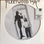 Fleetwood Mac - Fleetwood Mac (Picture Disc - in folie), Ophalen of Verzenden, Nieuw in verpakking, 12 inch, Poprock