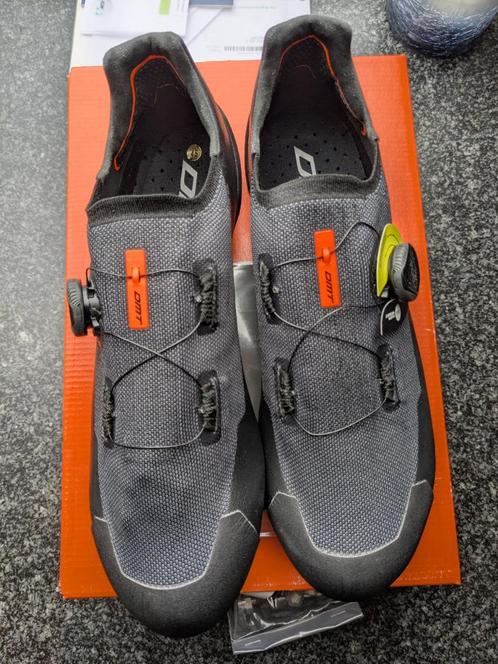 Splinternieuwe MTB schoenen, Fietsen en Brommers, Fietsaccessoires | Fietskleding, Nieuw, Heren, Schoenen, Ophalen of Verzenden