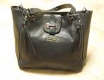 Handtas Jimmychoo, Ophalen of Verzenden, Zo goed als nieuw, Zwart, Handtas