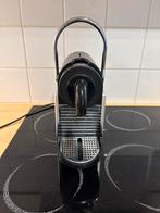 Nespresso Magimix-apparaat, Ophalen, Koffiepads en cups, Gebruikt, Espresso apparaat