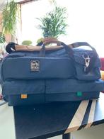 Porta Brace - camera bagg, Divers, Orthèses, Enlèvement ou Envoi, Utilisé