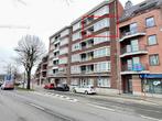 Appartement te koop in Tongeren-Borgloon, 2 slpks, Immo, 144 kWh/m²/jaar, 112 m², 2 kamers, Appartement
