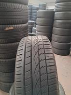 26550r20 265 50 r20 265/50/r20 Continental avec montage, Auto-onderdelen