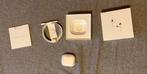 Apple AirPods 3 (MagSafe Charging Case), Audio, Tv en Foto, Hoofdtelefoons, Gebruikt, Op oor (supra aural), Surround, Ophalen