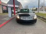 CADILLAC BLS 1.9TDI (110KW) 94.000KM.AUTOMATIC.MET KEURING, Auto's, Parkeersensor, Bedrijf, Diesel, Euro 4