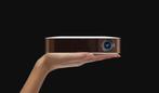 LG PW700-ministraalprojector, Ophalen of Verzenden, Zo goed als nieuw, LED, LG