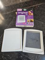 Pet safe 2 way small door, Ophalen of Verzenden, Nieuw