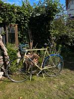 Koga-Miyata retro fiets, Fietsen en Brommers, Ophalen