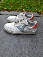 Sneakers Victoria maat 40, Wit, Ophalen of Verzenden, Victoria, Sneakers