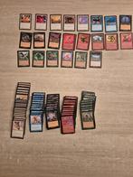 Set Scourge (2003) - 166, Hobby & Loisirs créatifs, Jeux de cartes à collectionner | Magic the Gathering, Enlèvement ou Envoi