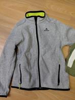 2 x pull maat 128, Kinderen en Baby's, Kinderkleding | Maat 128, Ophalen of Verzenden